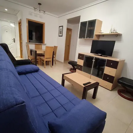 Acogedor En Cabanes, Torre La Sal, Costamar I Marina D'or Venta de San Antonio-Estacion