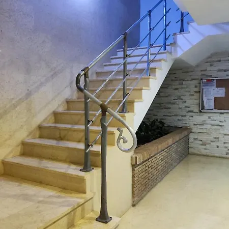 Acogedor En Cabanes, Torre La Sal, Costamar I Marina D'or *
