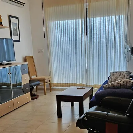 Acogedor En Cabanes, Torre La Sal, Costamar I Marina D'or * Venta de San Antonio-Estacion