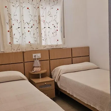 Acogedor En Cabanes, Torre La Sal, Costamar I Marina D'or * Venta de San Antonio-Estacion