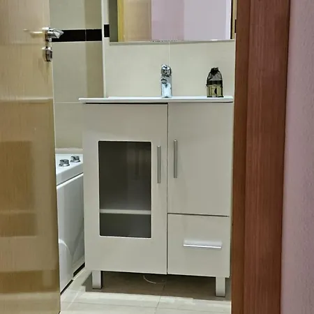 Acogedor En Cabanes, Torre La Sal, Costamar I Marina D'or Venta de San Antonio-Estacion